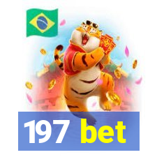 197 bet